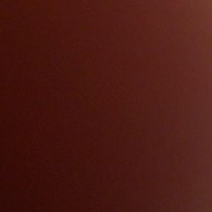 Meet your Posher, Eddie